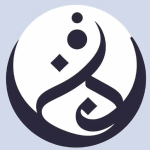 ابزار ابجد آنلاین - محاسبه‌گر حروف ابجد پیشرفته به همراه فال ابجد