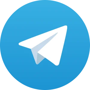 ارسال پیام با آیدی کانال به جای حساب اصلی در گروه ها و نظرات تلگرام